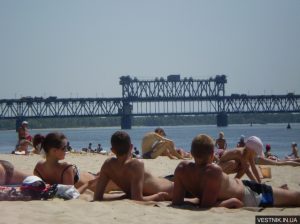 wpid-170559_plyage2.jpg
