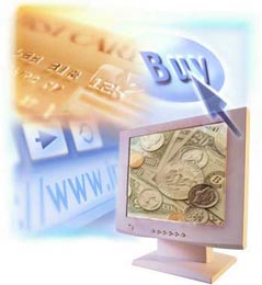 Как перевести деньги с WebMoney на QIWI