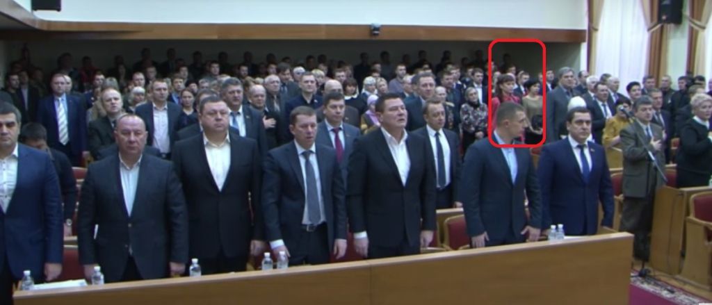 Безымянный