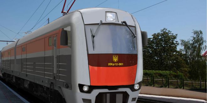 Prihodko_2015_7