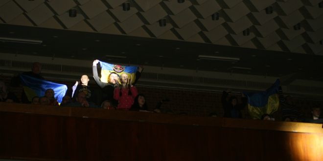 IMG_2580