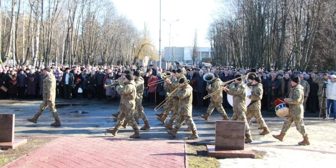 оркестр2
