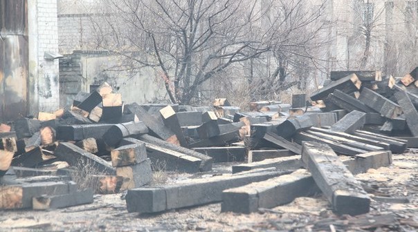 Погода в матвеевке оренбургской области
