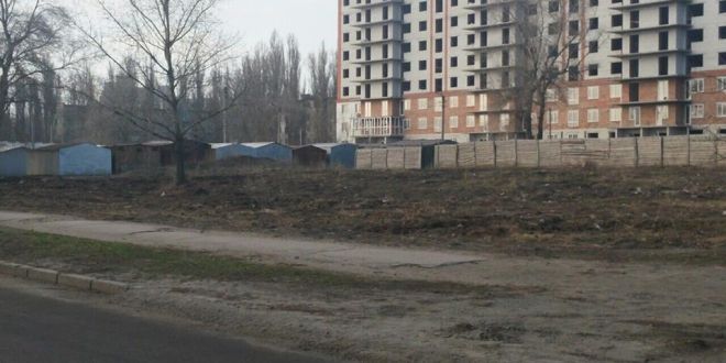 м1