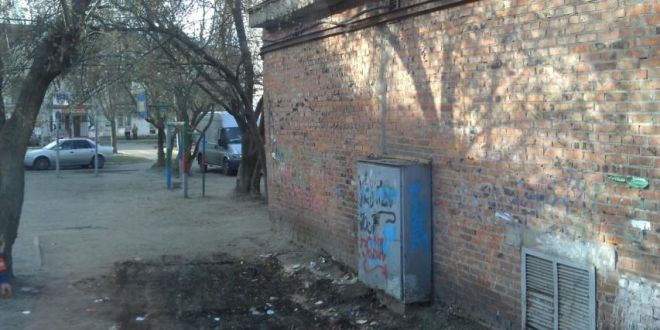 мусор2