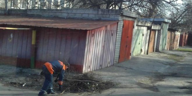 мусор3