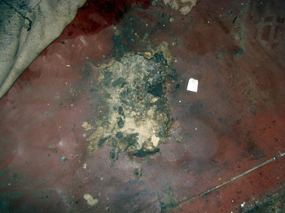 PM814image003