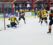 _dsc6255-8512-800-600-80-rd-255-255-255