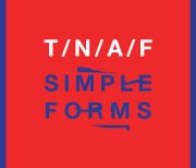 the-naked-and-famous-simple-forms