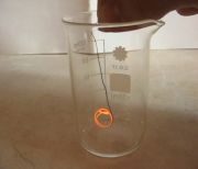acetone-copper-14