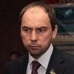 47_main