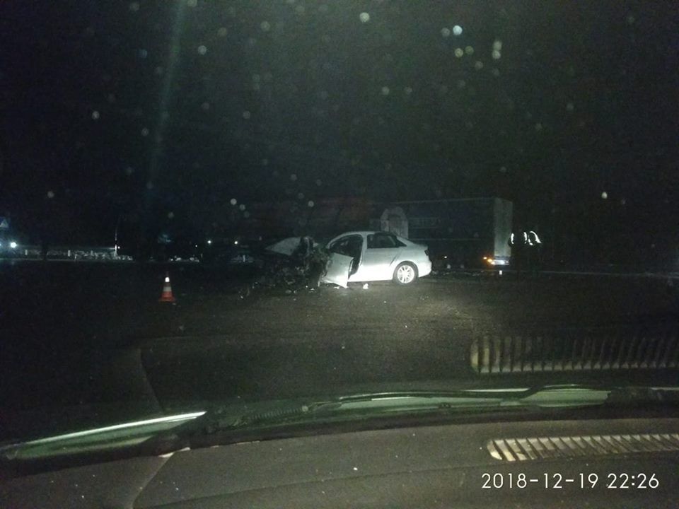 автор: Саша Шовтута