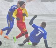 1549134646_kremen_zirka18