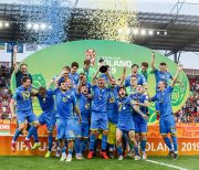 ukraina-u20-chempion-mira-po-futbolu_15606265351506952718