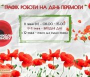 цц