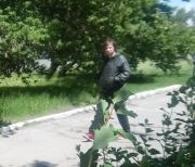 чоловік