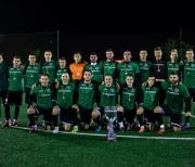 1603553096_futbol-38