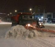 зображення_viber_2021-02-09_07-04-18