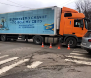пппппп
