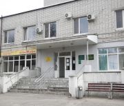 лк