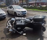 мотоо