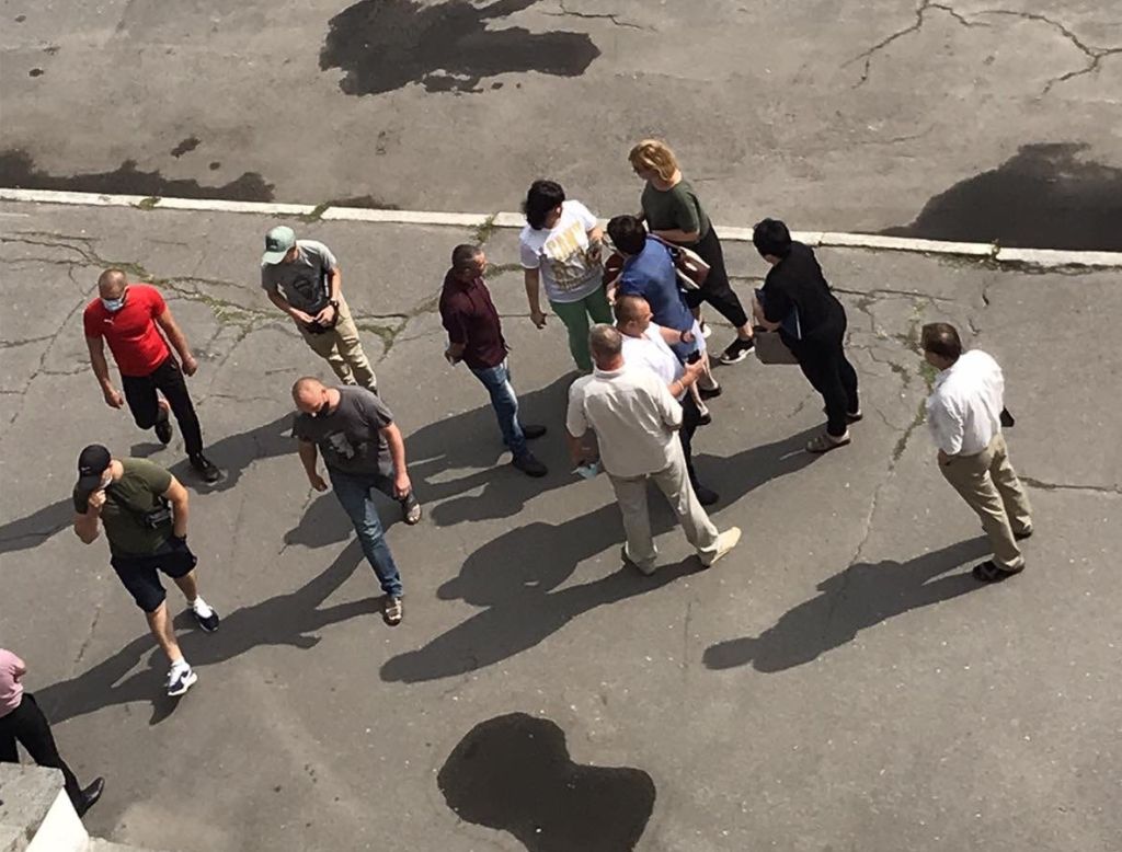 зображення_viber_2021-07-06_09-37-12-068