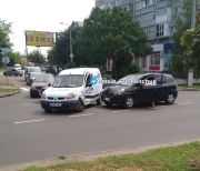 лч