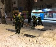 зображення_viber_2021-12-29_06-58-34-467