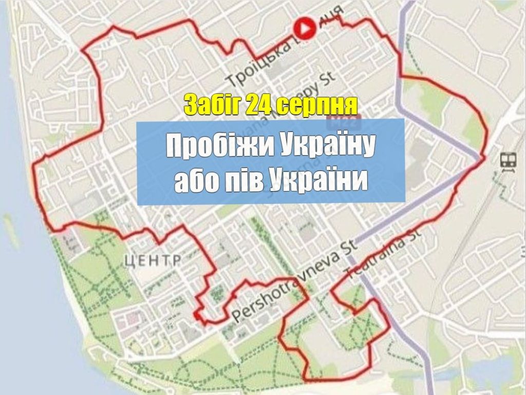 299735267_435643648609828_6403973705561442743_n