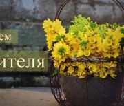 дв1