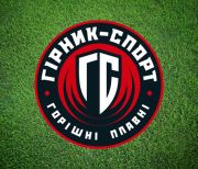 girnyk-sport-logo
