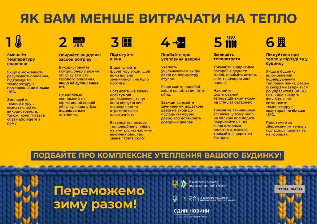 інфограф