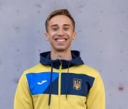 скелелаз