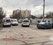 аварияяяя
