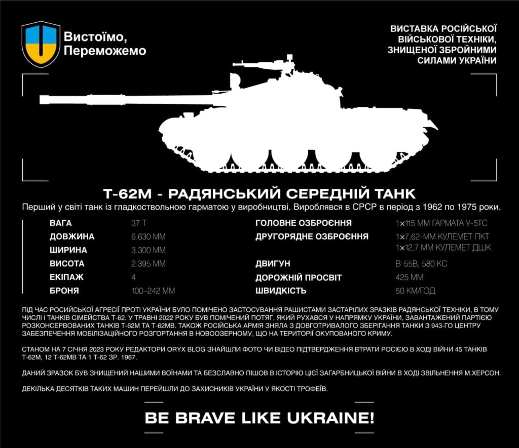 танки3