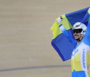2016 Rio Paralympics - Day 3