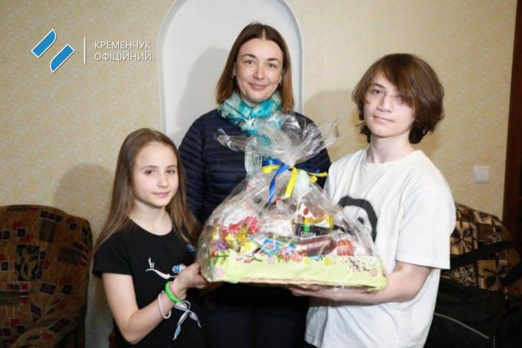 смаколики