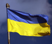 flag-ukrainy