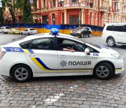 ukrainian_police_patrol