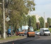 пивзавод