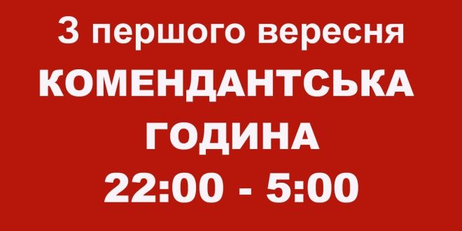 Today