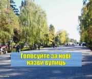 29395848141гол