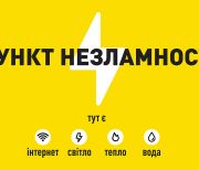 пункти